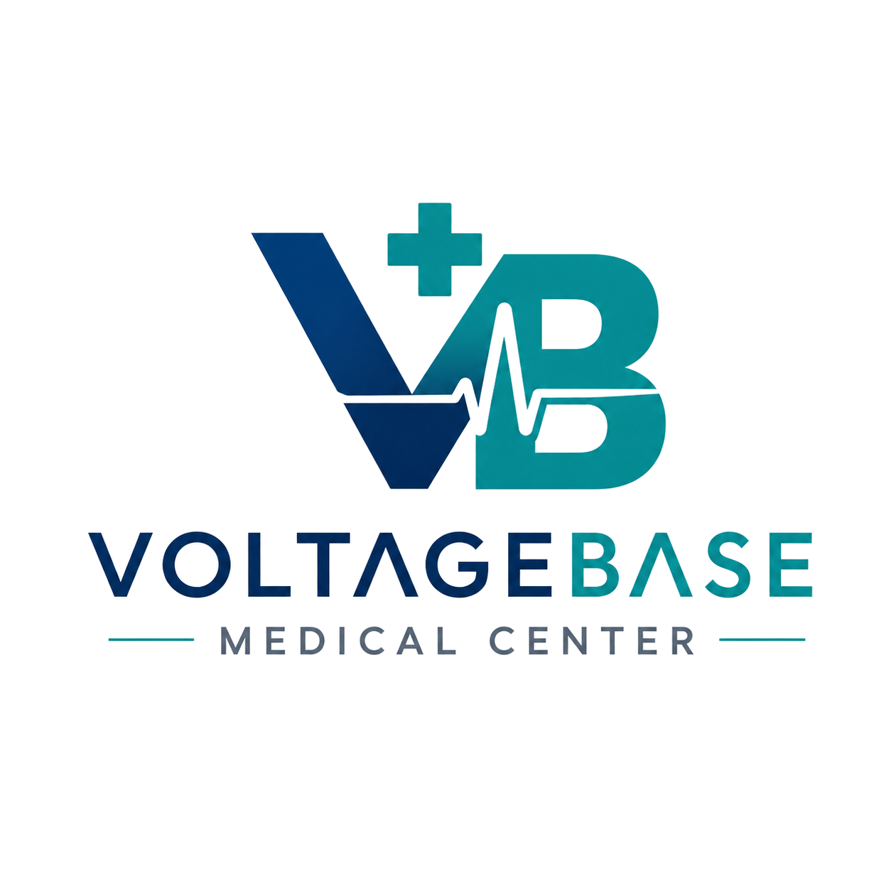 Voltagebase Medical Center